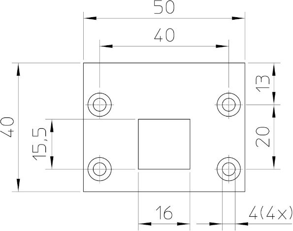 Afbeelding - https-www-ez-catalog-nl-Asset-f3c57388ba844b47b1b8a8ec8a08904e-ImageFullSize-9001390200TEK-jpg